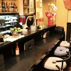 デートにおすすめのお店