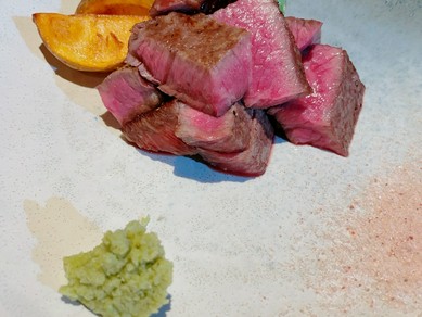 【飲み放題付】　松コース　※2.5時間制(ドリンクLo.2時間)