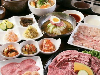 テイクアウトも承っております