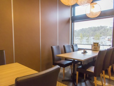 新型コロナウイルスに対する感染拡大予防