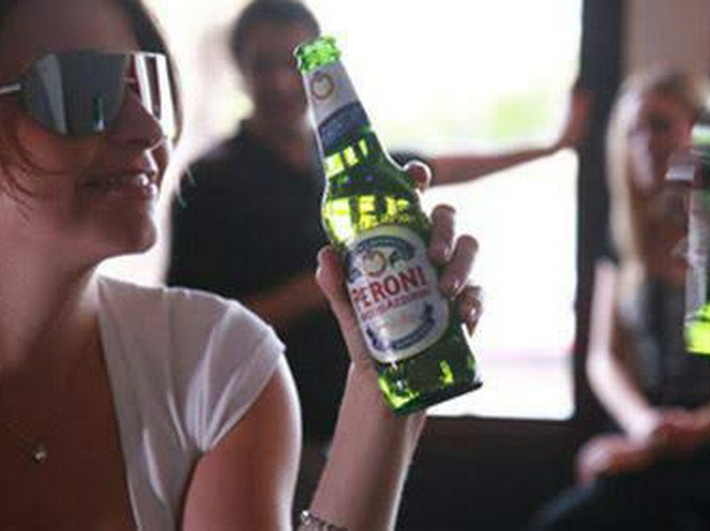 2人でイタリアンランチセット