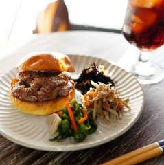 KAKUMEIシンプル＋OBANZAI