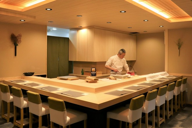 接待・会食におすすめ