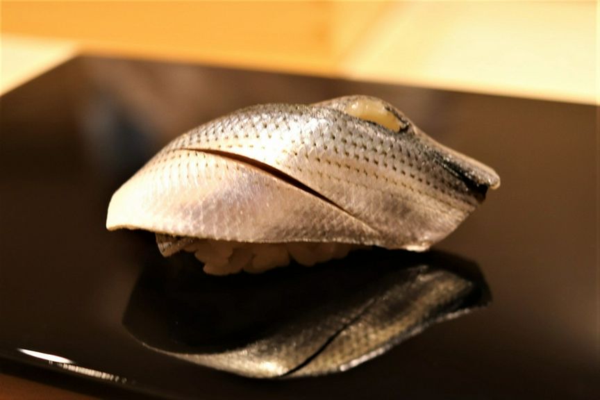小肌