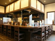 琴似 手稲周辺の居酒屋がおすすめのグルメ人気店 ヒトサラ