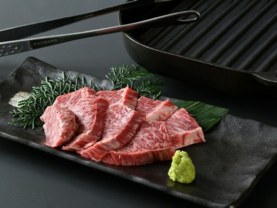 気負わない普段のデートに