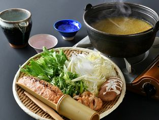 일식 오야마다