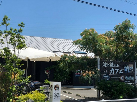 カフェ ら さぼうる 岸和田 和泉 泉佐野 泉南 カフェ のグルメ情報 ヒトサラ