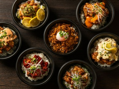 池袋東口 東池袋の居酒屋がおすすめのグルメ人気店 ヒトサラ