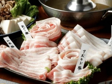 お酒のお供にもピッタリ！手作りにこだわる逸品料理は50種以上