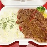 1ポンド