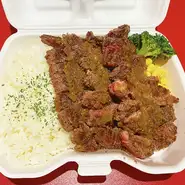 1ポンド