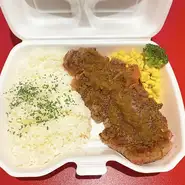 1/2ポンド