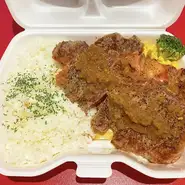 1ポンド