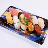 活の味を自宅でも♪ランチで人気の商品です！