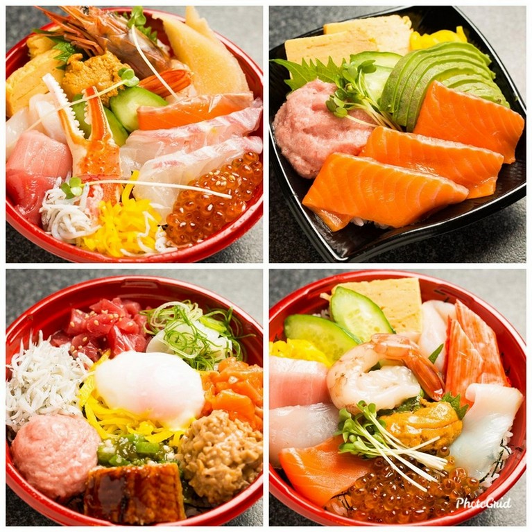 『ﾃｲｸｱｳﾄ』『ｳｰﾊﾞｰｲｰﾂ』で自宅女子会♪