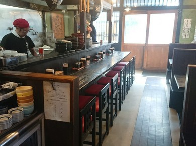 新型コロナウィルスに対する衛生対策と予防に取り組んでいます 