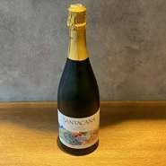 サンタカーナ・ブルット