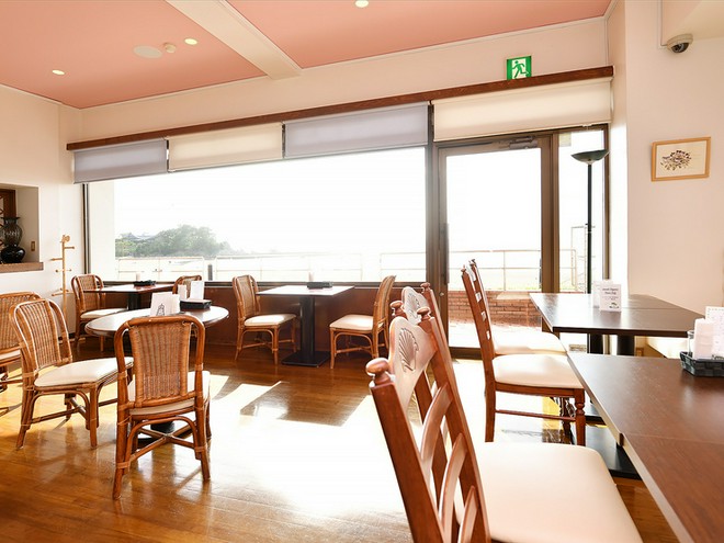 記念日におすすめ