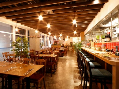 新型コロナウィルスに対する衛生対策と予防に取り組んでいます