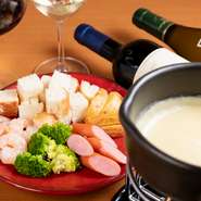 ・プレーン 1950円
・ハニー 2100円
・バジル 2100円
・ガーリック 2100円