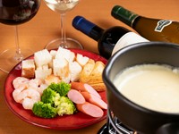 ・プレーン 1950円
・ハニー 2100円
・バジル 2100円
・ガーリック 2100円