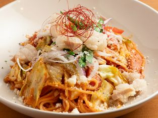 Chiizuandowaimminnanoitarian-ohorikoen-ekiten