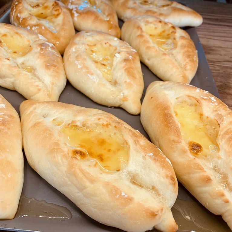 ハニーフロマージュ