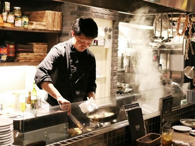 世界各国の厳選ワイン