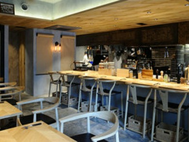 衛生対策に取り組んでおります。