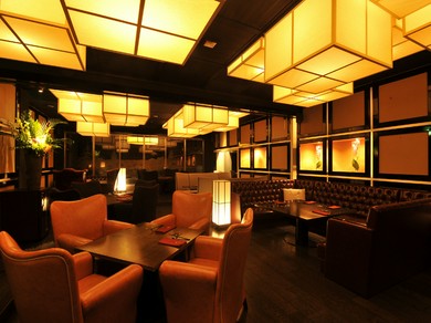 名駅の鉄板焼きがおすすめのグルメ人気店 ヒトサラ