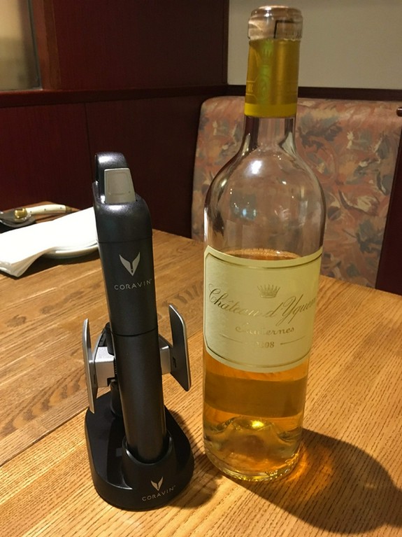 お二人の大切な時間にも