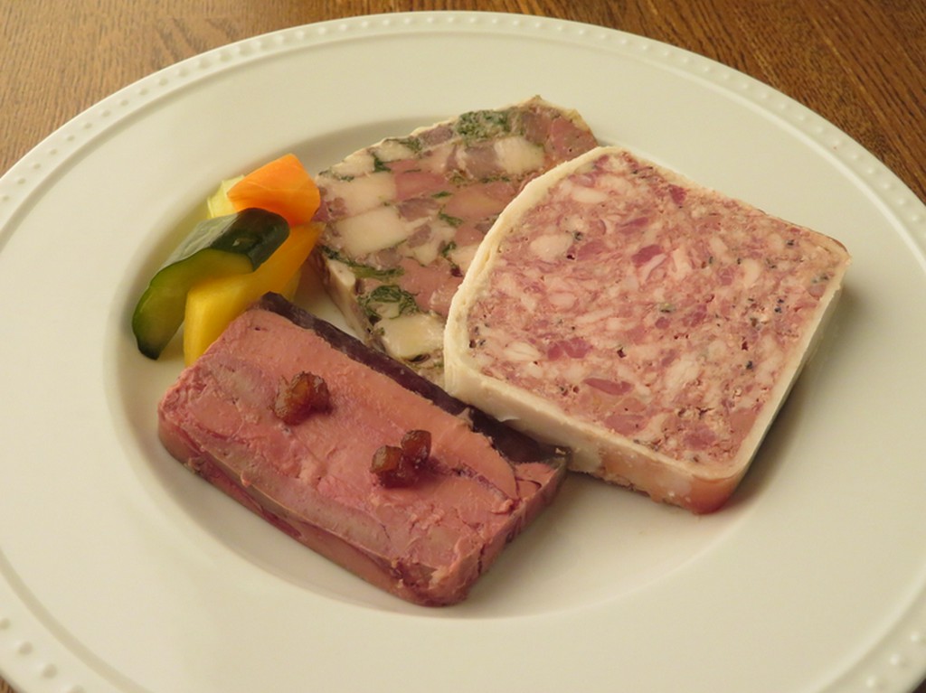 普段使いにも、とっておきの日にも