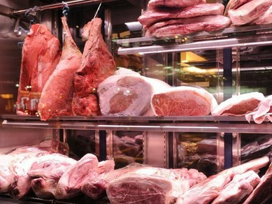 刈谷の焼肉ランチおすすめランキング トップ1 ヒトサラ