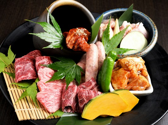 熟成焼肉 八億円 刈谷 焼肉 のグルメ情報 ヒトサラ 熟成焼肉 八億円 刈谷 焼肉 のグルメ情報 ヒトサラ