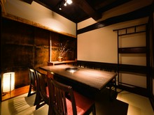 刈谷市の居酒屋がおすすめグルメ人気店 ヒトサラ