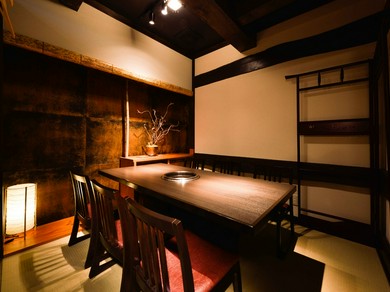 豊田 岡崎 刈谷 安城の焼肉ランチおすすめランキング トップ3 ヒトサラ