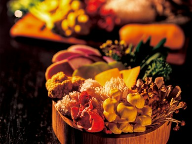 名駅のしゃぶしゃぶ すき焼きがおすすめのグルメ人気店 ヒトサラ