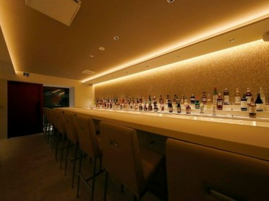 デートにおすすめ