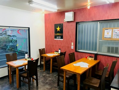 新型コロナウィルスに対する衛生対策と予防に取り組んでいます。