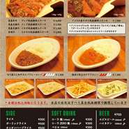 ■ﾃｲｸｱｳﾄ＆ﾃﾞﾘﾊﾞﾘｰ11:30～23:00(LO.22:00)
上記にて承っております！
