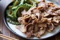 ※商品はイメージ写真です。