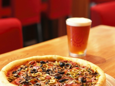 テイクアウトご利用頂けます