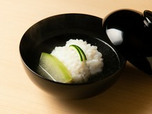 神楽坂で個室のあるお店 和食 ヒトサラ