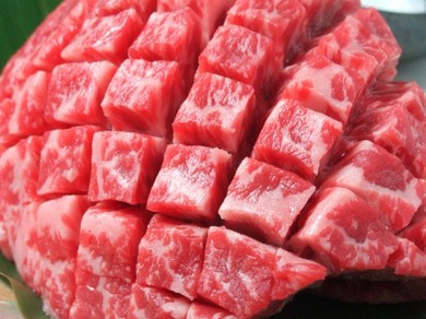 三宮の焼肉がおすすめのグルメ人気店 2ページ目 ヒトサラ