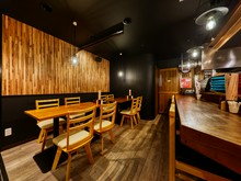 北新地の居酒屋がおすすめのグルメ人気店 ヒトサラ