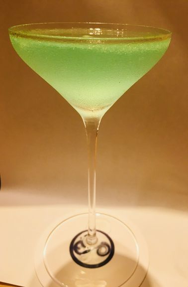 カクテル
