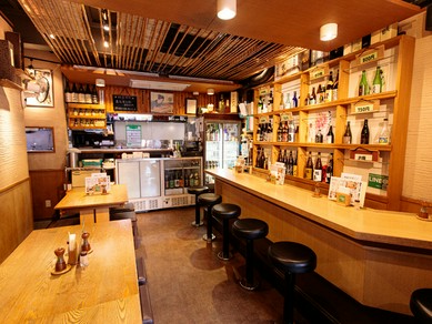 新型コロナウィルスに対する衛生対策と予防に取り組んでいます