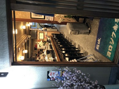 稲城のおすすめのグルメ人気店 ヒトサラ