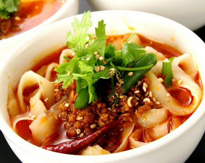 テイクアウトあり